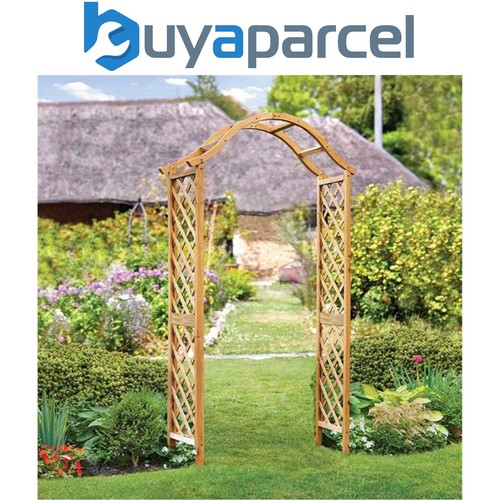 Smart garden elegant woodland - smart,