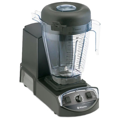 Vitamix commercial variable - commercial, xl