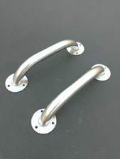Grab Handles  200mm 8" Marine