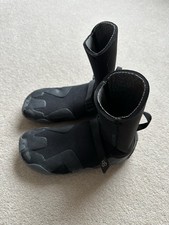 XCEL INFINITI 7MM ROUND TOE