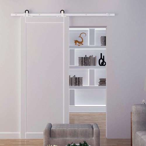 Modern antique style - 6,