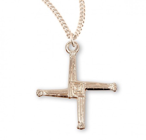 Gold over sterling silver - over, st