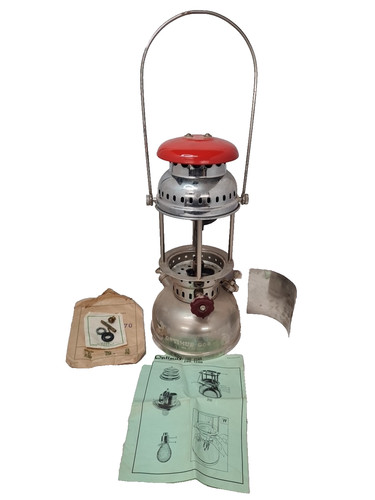 Optimus 200 keronsene - optimus,