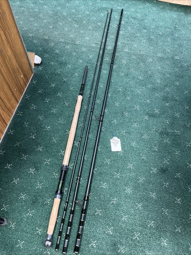 Bruce and walker - and, tournament