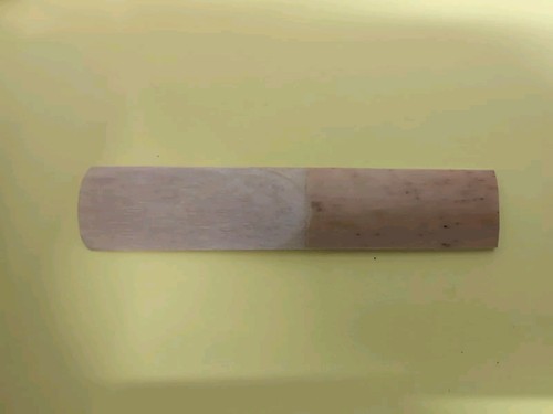 Vandoren bass clarinet reeds - clarinet,