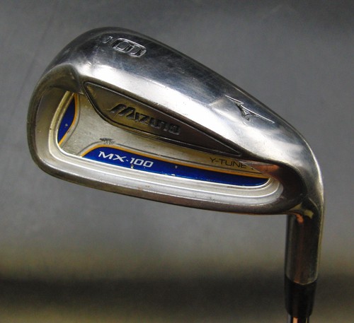 Mizuno 100 tune - mizuno, 6