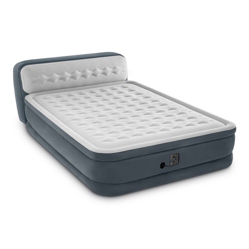 Intex dura beam deluxe - deluxe, ultra