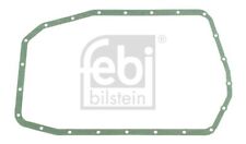 Transmission Gearbox Sump