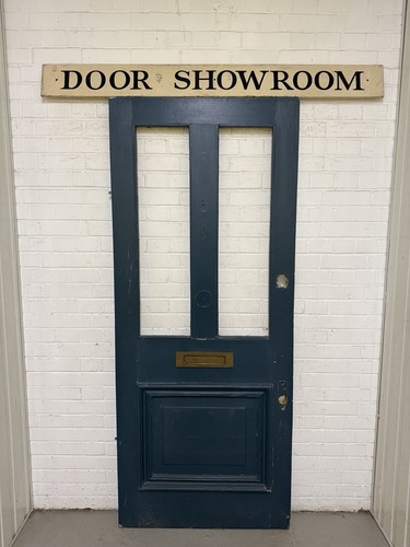 Reclaimed victorian edwardian - reclaimed,