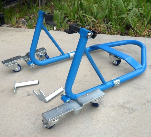 Motorcycle sport bike - motorcycle, atv