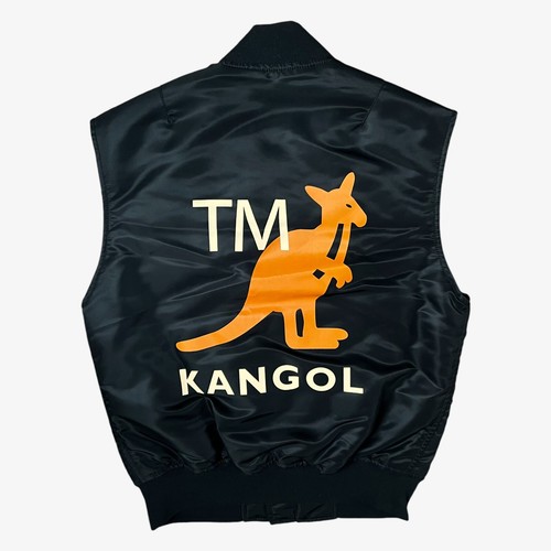 Men kangol schott type - kangol,