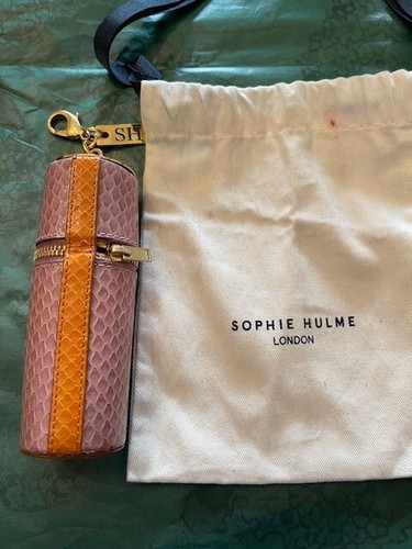 Sophie hulme tubular - sophie,