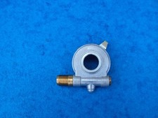 TRIUMPH SPEEDOMETER GEARBOX