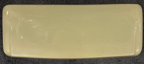 American standard 4049 - 4049, or