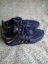 adidas EQT Equipment ADV 91-16