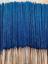 Coloured Incense Joss Sticks