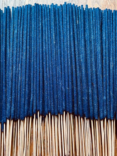 Incense joss sticks x - incense,