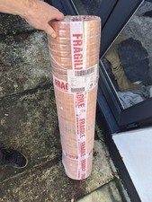 Shluter Ditra Waterpoofing /decoupling Mat Membrane