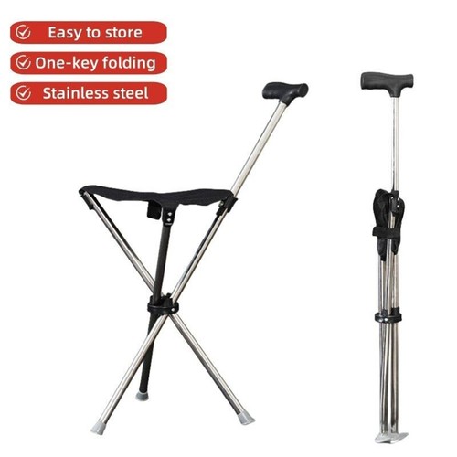 Portable stainless steel - portable,