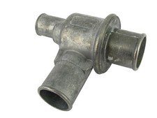 Thermostat for Lancia Beta