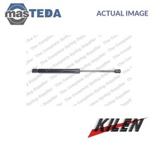 450068 TAILGATE BOOT STRUT