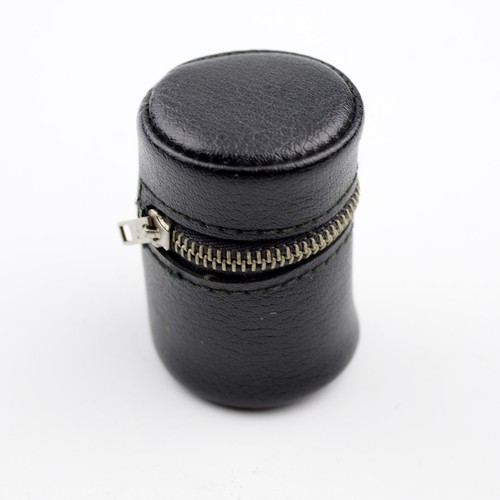 Japanese made film pod - japanese-made,