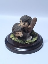 The Stratford Collection by