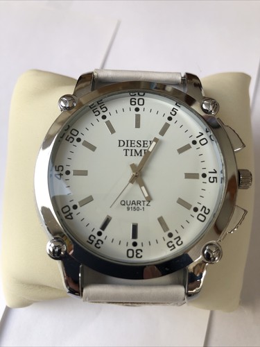 Men diesel wrist - diesel,