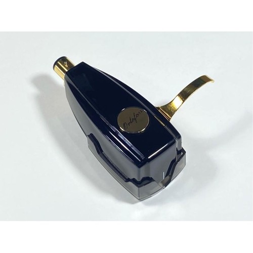 Ortofon spu synergy - synergy, mc