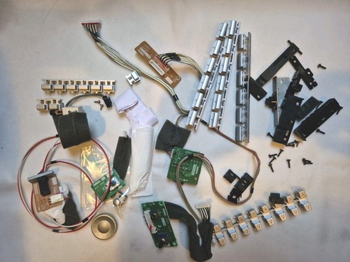 Joblot yamaha tyros 1 - joblot,