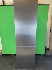 Miele Freestanding Fridge