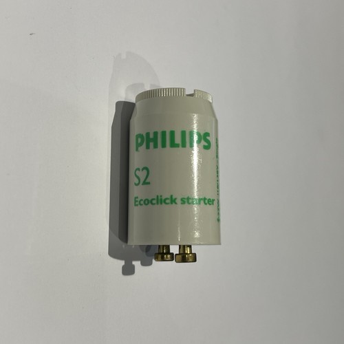 Philips fluorescent light - philips,