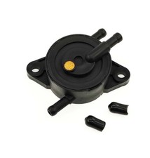 Fuel Pump For Piaggio NRG