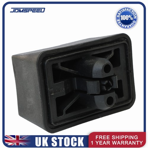 New 51712757938 jacking point - new,
