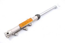 Front left fork leg BMW R 80