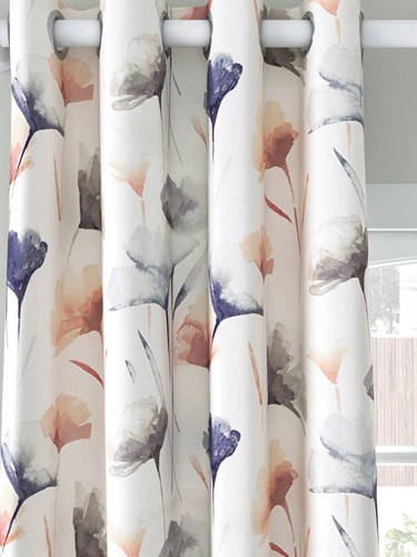 Pair john lewis - john, ginkgo