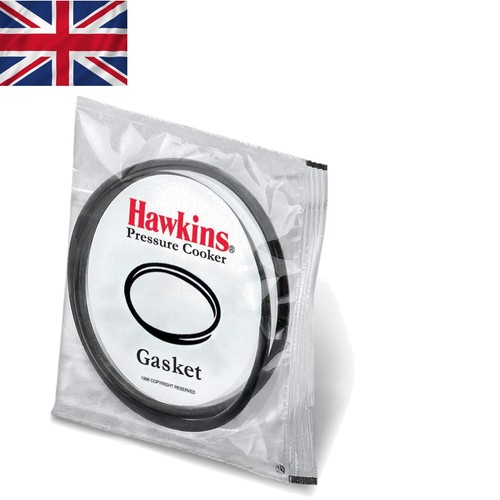 Heavy duty rubber - heavy-duty, sealing