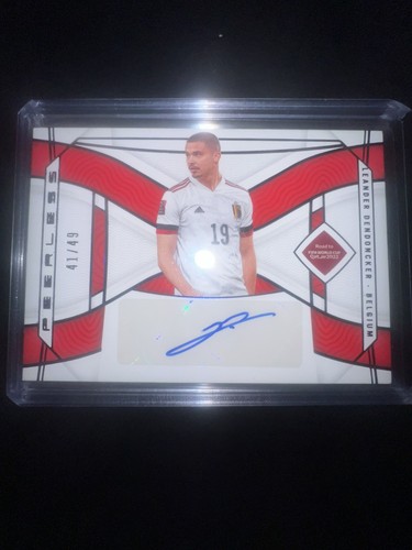 Panini treasures world - panini, 2022
