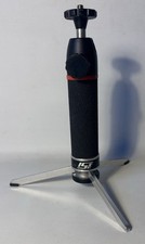 ISE - Vintage Mini Camera