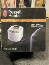Russell Hobbs 23620 Compact