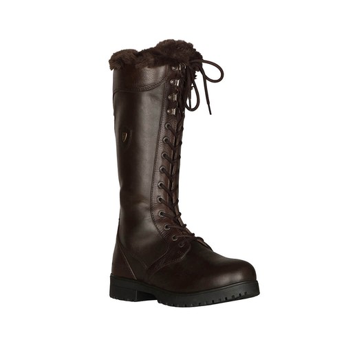 Shires womens moretta nola - shires,