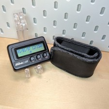 NEC PageOne Minicall Pager &