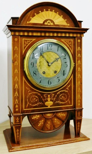 Rare antique french day - antique,