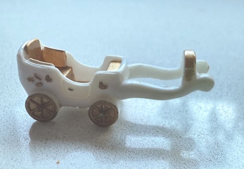 Vintage polly pocket - vintage,