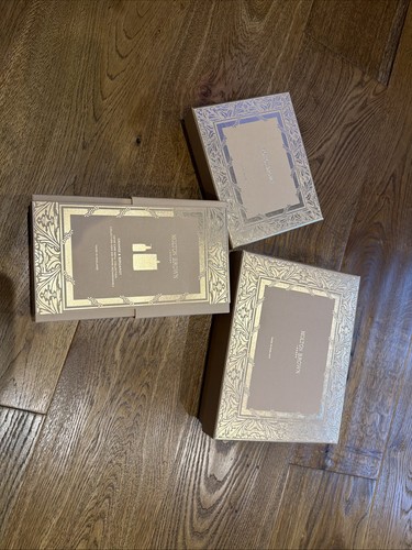 Moulton brown gift - gift, set