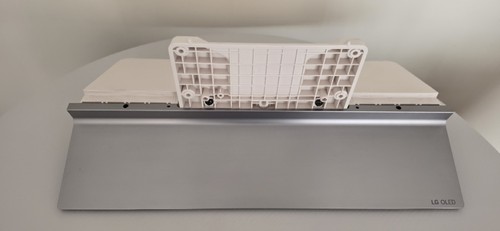 Genuine base stand for - stand,