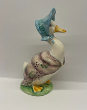 Beswick Beatrix Potter