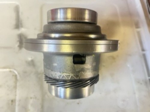 Honda civic ef9 - honda,