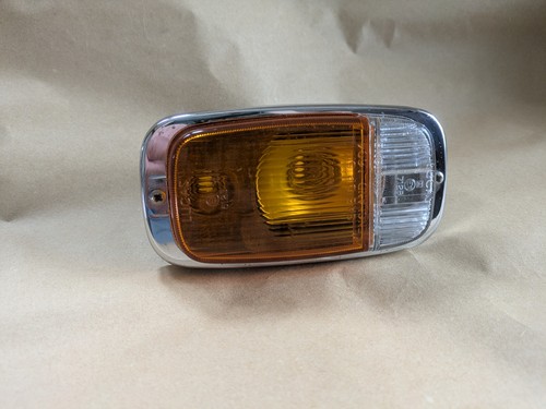 Austin morris wolseley - wolseley, 1100