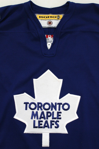 Toronto maple leafs ice hockey - maple,